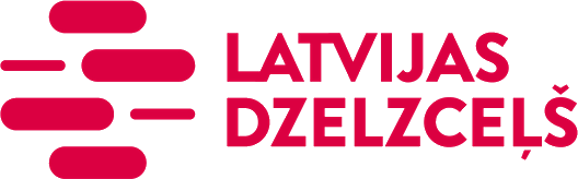 Latvijas dzelzceļš (VAS) / LDZ Cargo