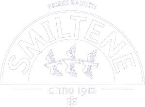 Smiltenes Piens AS