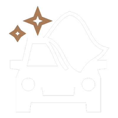 Auto keramiskā apstrāde