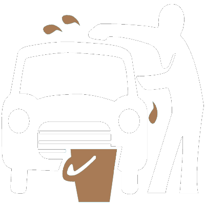Automazgāšana un ķīmiskā tīrīšana