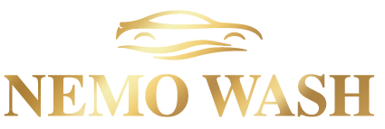 NEMO WASH - automazgātava Rīgas centrā